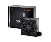 be quiet! 600W Pure Power L8 BOX - 151575 - zdjęcie 6